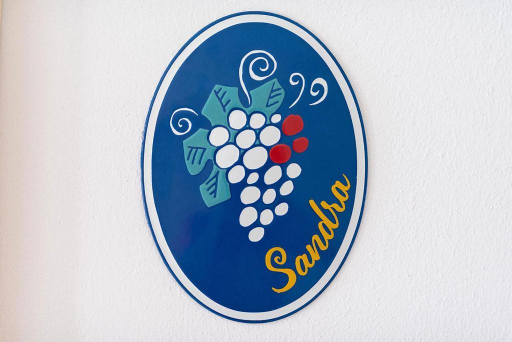 Dum Pratel Pavlova Otel Dış mekan fotoğraf