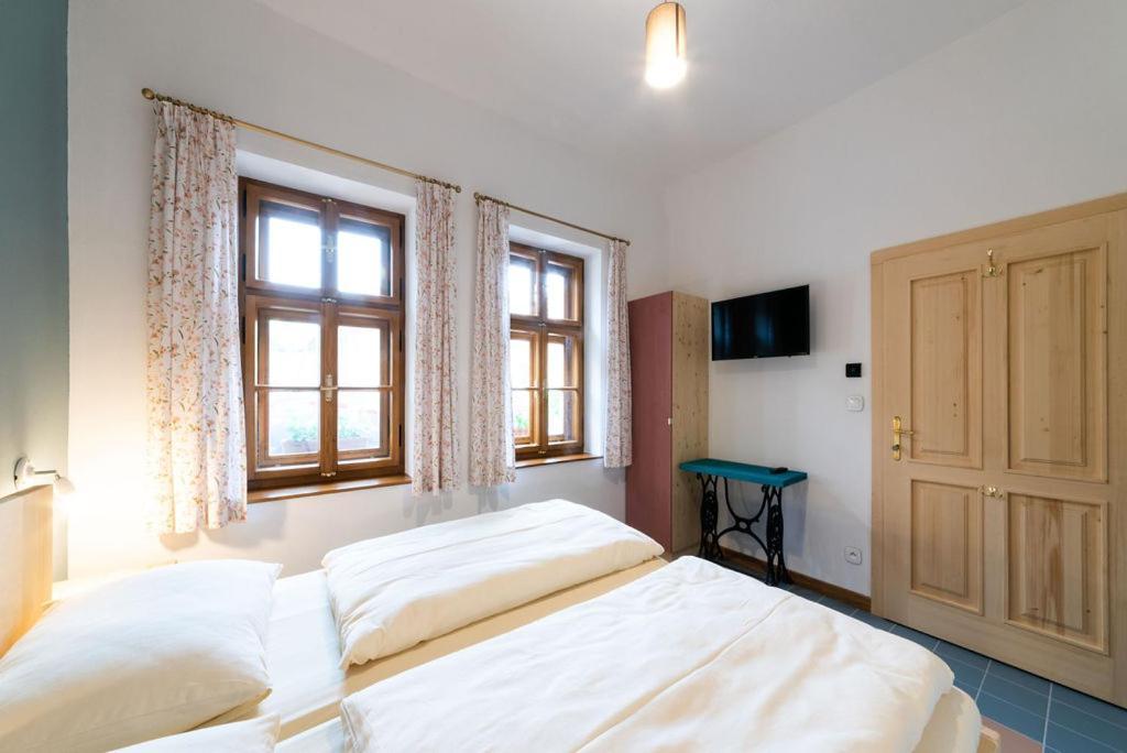 Dum Pratel Pavlova Otel Dış mekan fotoğraf