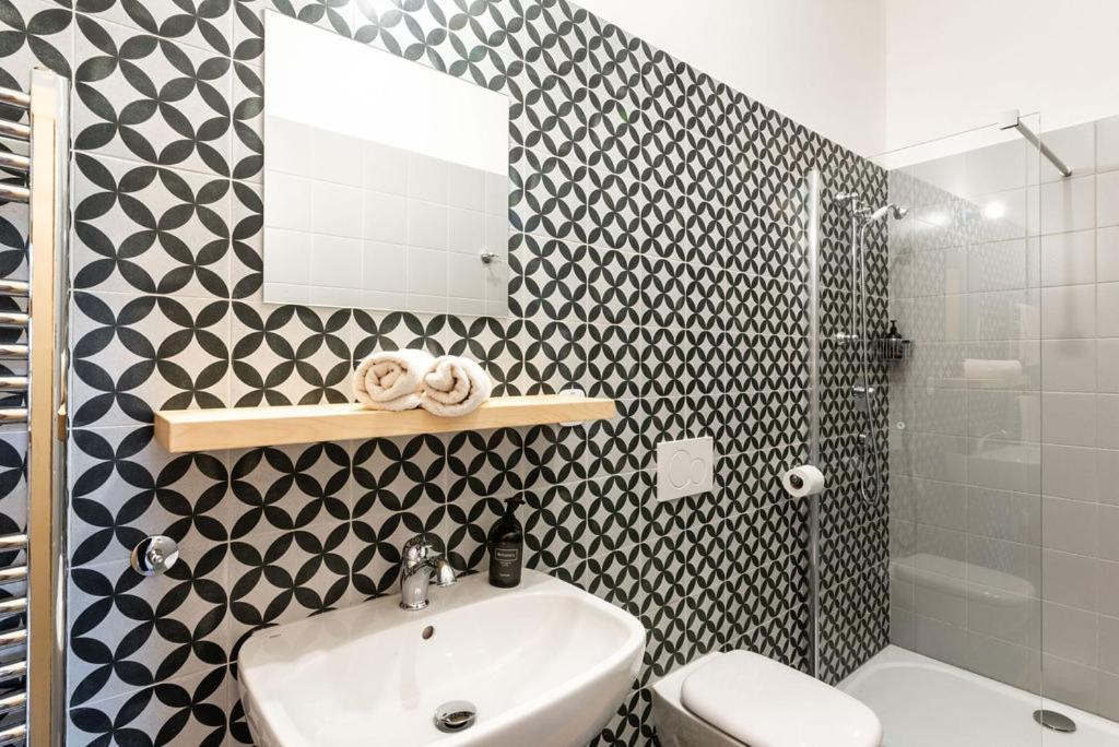 Dum Pratel Pavlova Otel Dış mekan fotoğraf